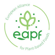 European Alliance for Plant-based Foods
