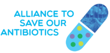 Alliance to Save Our Antibiotics